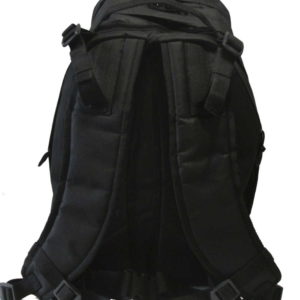 Рюкзак военный/городской (20 литров)