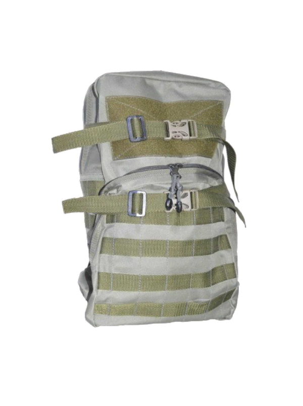 Модульный военный рюкзак (20 л)