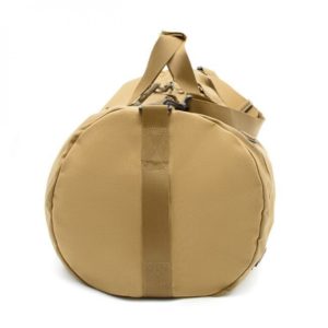 Військова сумка (койот)