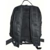 Рюкзак тактический (20-25 л) черный 4405