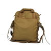 Армейская сумка-рюкзак «Трансформер» (цвет — койот) 3550