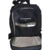 Рюкзак 3 Day Pack (черный, 15-20 л) 3617