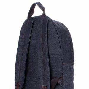 Рюкзак молодёжный (Denim)