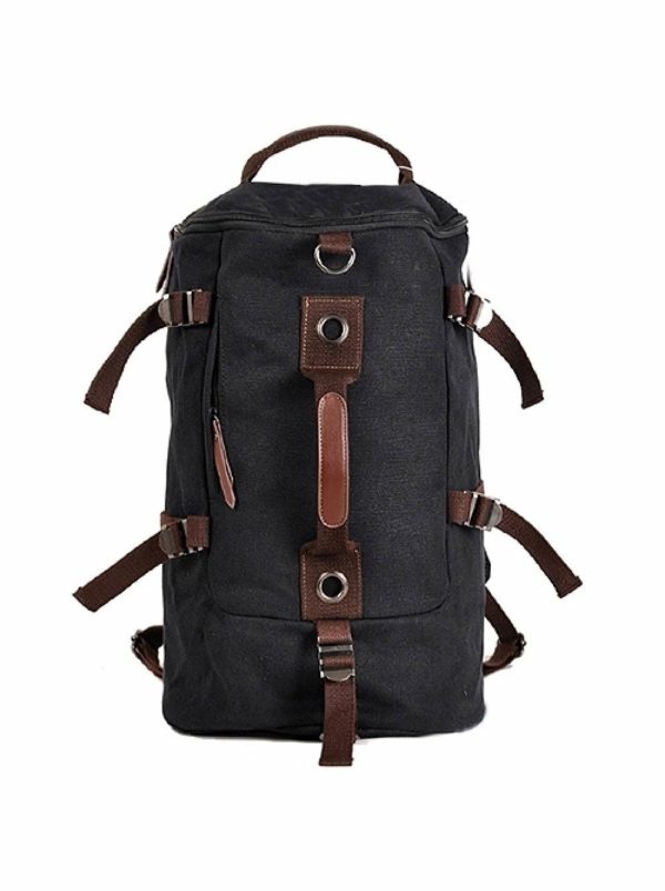Рюкзак — сумка (спортивная модель)