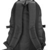 Рюкзак для ноутбука 15.6 «Kent» (черный, 22 л) 5525