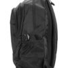 Рюкзак для ноутбука 15.6 «Kent» (черный, 22 л) 5524