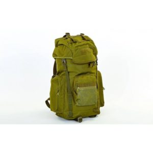 Рюкзак тактический (на 25 л)