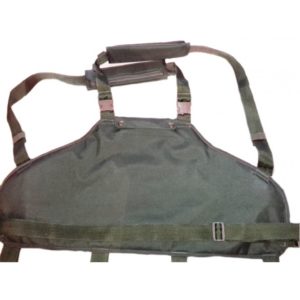 Разгрузка-нагрудник основа Molle