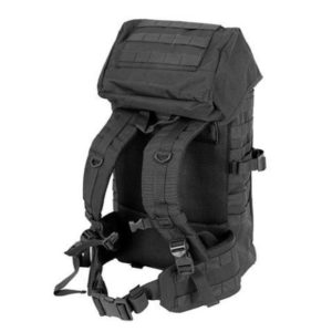 Рюкзак военный/патрульный 20л