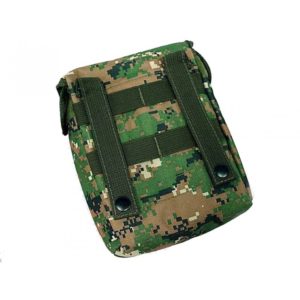 Подсумок Универсальный