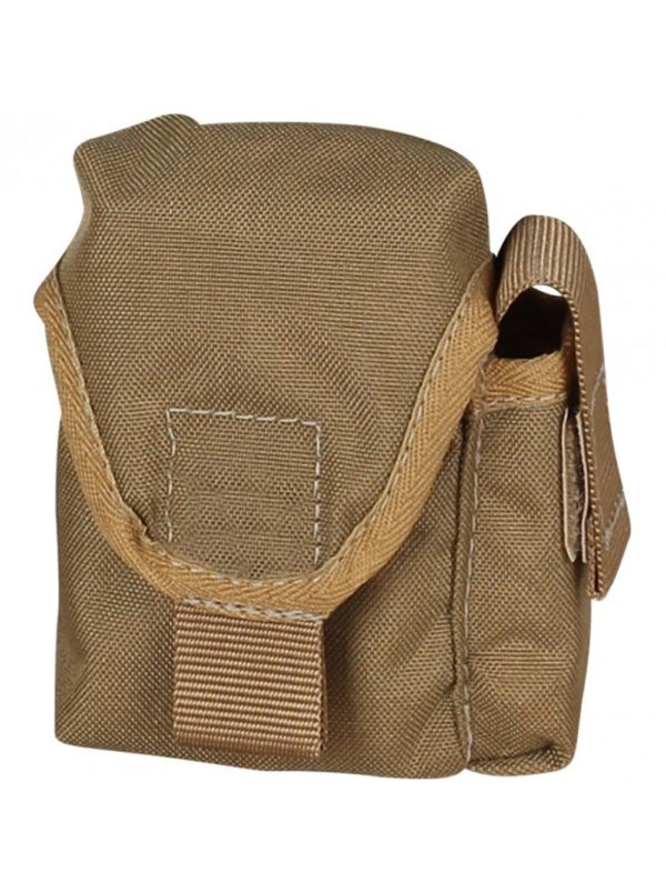 Подсумок Тактический Molle