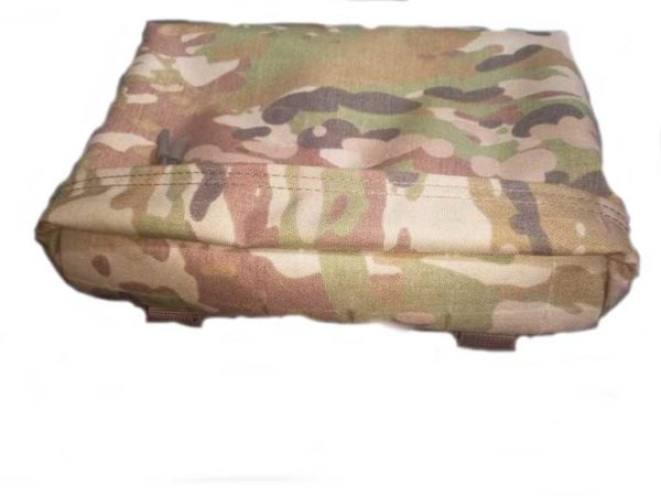 Подсумок Органайзер Molle